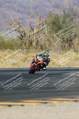 media/Dec-06-2024-CVMA Friday Practice (Fri) [[e1d1c5d4fc]]/2-Group 2/Session 6 (Turns 2 and 1 Exit)/